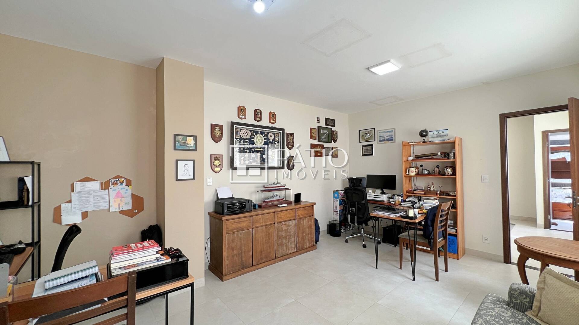 Comprar Casa Comprar Casa